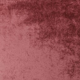 Tkanina CELEBRATION 48 Czerwony (mb)