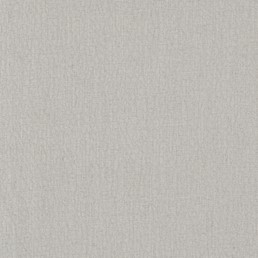 Tkanina LINS 22 Jasny Beżowy (1 mb)