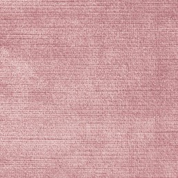 Tkanina ANTIQUE 816 Różowy (mb)