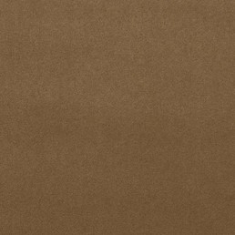 Tkanina CROWN 13 Brązowy (mb)