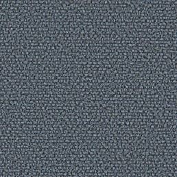 Tkanina Sole 86 Niebieski (1 mb)