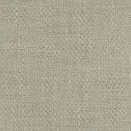 Tkanina ONDINE 02 Beżowy (mb)