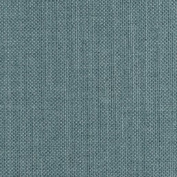 Tkanina SEATTLE Sky 15