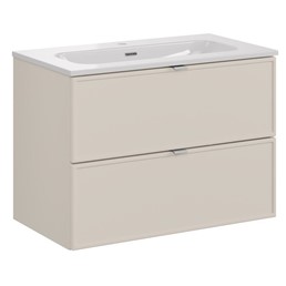 Zestaw Meblowy FLY 80cm Kaszmirowy Mat