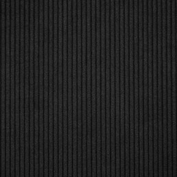 Tkanina SCALA Anthracite