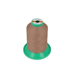 Nici Tytan 40 1000m 2649