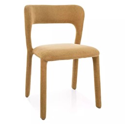 Krzesło VICO Wind Oliwkowy