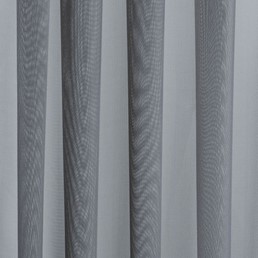 Tkanina VERGE FR 02 Szary (mb)