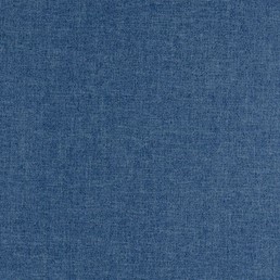 Tkanina ARESA 20 Niebieski (mb)