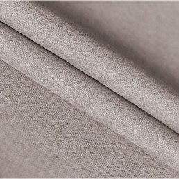 Tkanina Basic 4 Szary