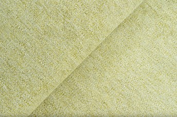 Tkanina Tarim 07 Jasny Zielony
