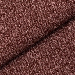 Tkanina Angola 06 Czerwony (1 mb)