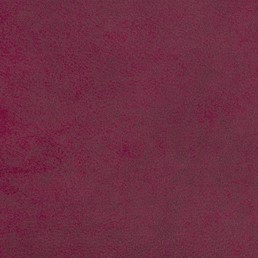 Tkanina TARHE 59 Bordowy (1 mb)