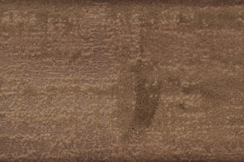 Tkanina Davo 1051 Brązowy