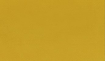 Tkanina Charles Acacia 41 Żółty