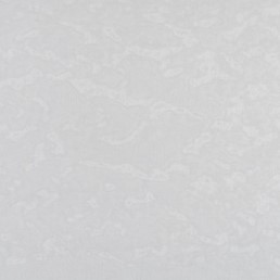 Tkanina MONTE II FR 12 Szary (mb)