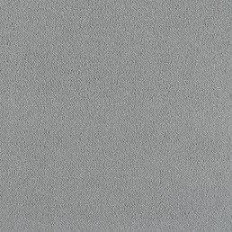 Tkanina  MELTEMIBOUCLE 05 Szary (mb)