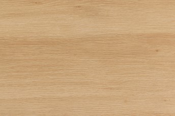 Stół CADIZ 160x90cm Czarny/Naturalny