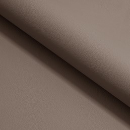 Ekoskóra Arizona Mouse Brązowy