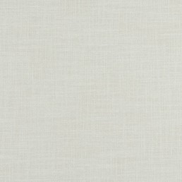 Tkanina ARCOLE 21 Szary (mb)