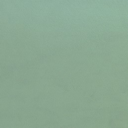 Tkanina BLUVEL 74 Szałwiowy (1 mb)