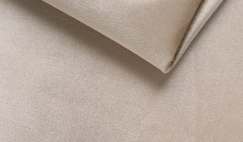 Tkanina Primo 8808 Kremowy