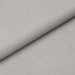 Tkanina Napoli 17 Jasny Szary (1 mb)