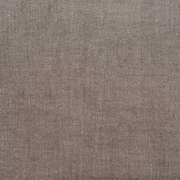Tkanina Kingston 03 Brązowy (1 mb)