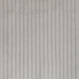 Tkanina HYDRA 04 Jasny Szary (1 mb)