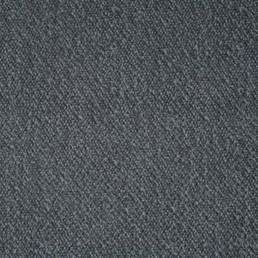 Tkanina Leo 12 Niebieski (1 mb)