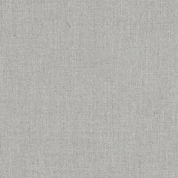 Tkanina LINS 04 Jasny Szary (1 mb)