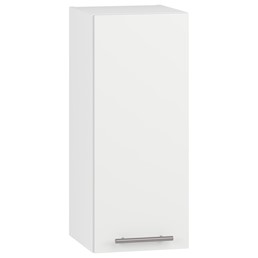 Szafka Górna VENTO G-30/72 Biały Mat