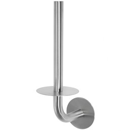 Uchwyt na Papier Toaletowy 322220 Chrom