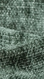 Tkanina HAGA 74 Zielony (1 mb)