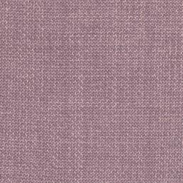 Tkanina BJORN 91 Różowy (1 mb)