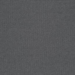 Tkanina PIXIE 14 Grafitowy (1 mb)