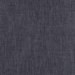 Tkanina FLAX 12 Brązowy (mb)