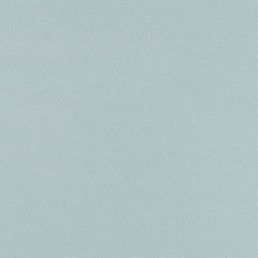 Tkanina LEVANTE 06 Niebieski (mb)