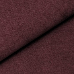 Tkanina Milton New 33 Ciemny Różowy (1 mb)