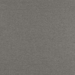 Tkanina MERINO II 08 Brązowy (mb)