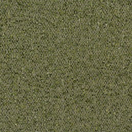 Tkanina REA 09 Zielony (mb)