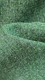 Tkanina GANDAR 76 Zielony (1 mb)