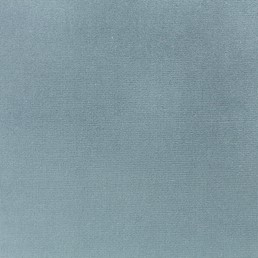 Tkanina VELLUTI 207 Niebieski (mb)