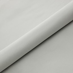 Tkanina Venus Velvet 2921 Jasny Szary