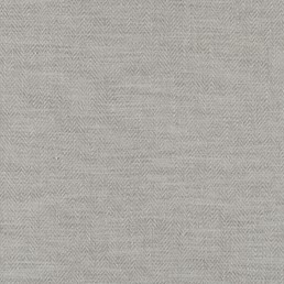 Tkanina YORKSHIRE TWEED 01 Szary (mb)