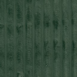 Tkanina VELO 79 Zielony (1mb)