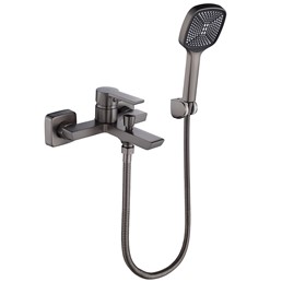 Bateria Wannowa ARGUS Tytan