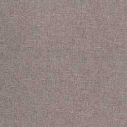 Tkanina THOR 91 Brudny Róż (1mb)