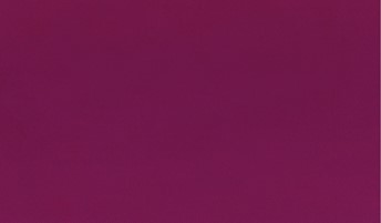 Tkanina Charles Dahila 27 Bordowy