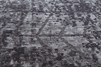 Dywan JACOBS LADDER Harlem Contrast Round 8425 240x240 cm